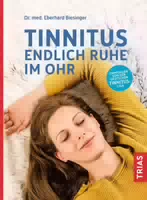 Tinnitus Endlich Ruhe Im Ohr