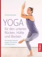 Yoga für den Unteren Rücken, Hüfte und Becken