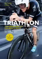 Triathlon Trainingseinheiten für Berufstätige Effizient Trainieren mit Wenig Zeit