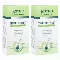 Ciclosan Anti Schuppen Shampoo mit Ciclopirox