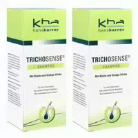 Trichosense Shampoo