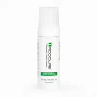 Tricocure Mousse Hair Loss Shampoo 150 ml