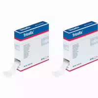 Tricofix Gr A