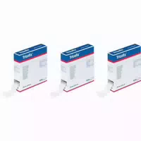 Tricofix Gr D