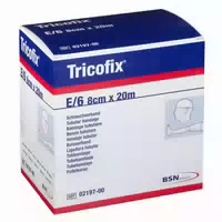 Tricofix Gr C
