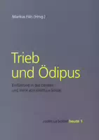 Trieb und Ödipus