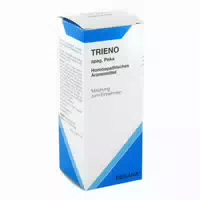 Trieno Spag Peka Tropfen
