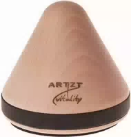 Triggerholz Artzt Vitality