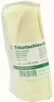 Cottonelast Trikotschlauchbinde 15 cm X 4 m