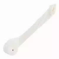 Trikotschlauch 4mx10cm Binde