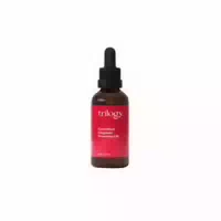 Trilogy Certified Organic Rosehip Oil 45ml