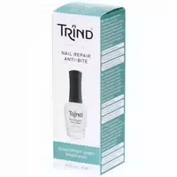 Trind Nail Repair Anti Bite