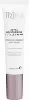Trind Professional Professional Extra Moisturizing Cuticle Cream Spa