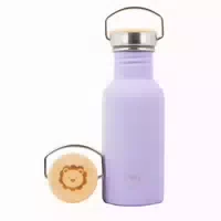 For You Trinkflasche Für Kinder