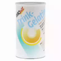 Trinkgelatine Imovit Instant Pulver 500 G