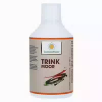1500 ml