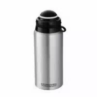 Trionic Veloped Sportflasche