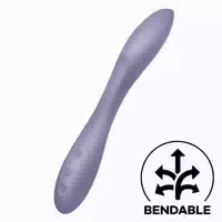 Satisfyer Satisfyer g Spot Flex 1 st