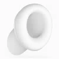 1 st