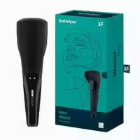 Satisfyer Satisfyer Men Wand 1 st