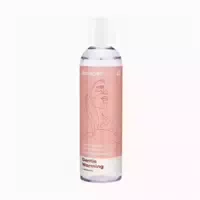 Gentle Warming Water Based Lubricant Rozgrzewaj Cy Rodek Nawil Aj Cy 150ml 0,15 l