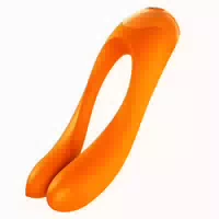 Satisfyer Candy Cane