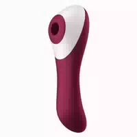 Satisfyer Satisfyer Air Pulse Pro 1 st