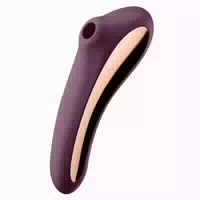 Satisfyer Satisfyer Air Pulse Pro 1 st