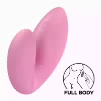 1 st