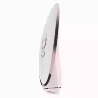 Satisfyer Luxus Pret A Porter 1 st