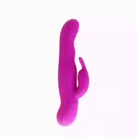 Satisfyer Rotator Plug 1 St