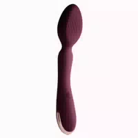 Satisfyer Satisfyer Booty Absolute Beginners 4 Analplug 1 St
