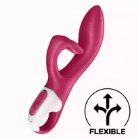 Satisfyer Satisfyer Embrace Me Gspotvibrator 1 st