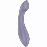 Satisfyer Satisfyer G Force Vibrator Stimulator G Spot 1 St