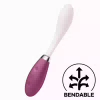 Satisfyer Satisfyer g Spot Flex 3 1 st