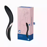 Satisfyer Satisfyer Rrrolling Explosion Gspot Vibrator 1 st