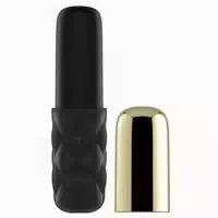 Satisfyer Satisfyer Sparkling Darling Golden 1 st
