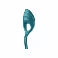 Satisfyer Satisfyer Swordsman Ringvibrator 1 st