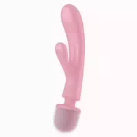 Satisfyer Satisfyer Swordsman Ringvibrator 1 st