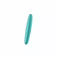 1 ct
