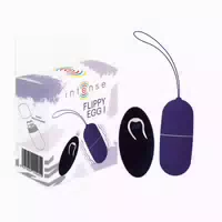 Satisfyer Vulva Lover 1 St