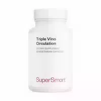 Triple Vino Circulation Supersmart