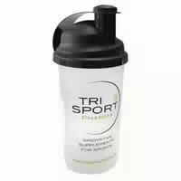 Trisport Pharma Shaker