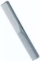 Triumph Master 250 95 Silber Metallic Haarschneidekamm