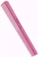 Triumph Master 251 33 Fliedermetallic Haarschneidekamm