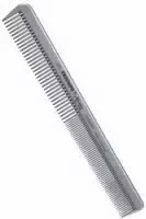 Triumph Master 251 95 Silber Metallic Haarschneidekamm