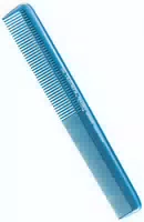 Triumph Master 254 41 Blau Universalkamm 8 1 2