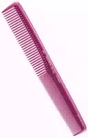 Triumph Master 281 33 Fliedermetallic Haarschneidekamm