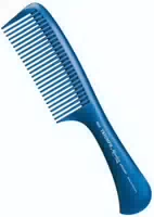 Triumph Master 5630 41 Blau Griffkamm 8 1 2