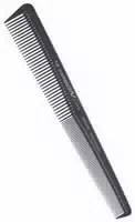 Triumph Master Carbonline C 10 Haarschneidekamm